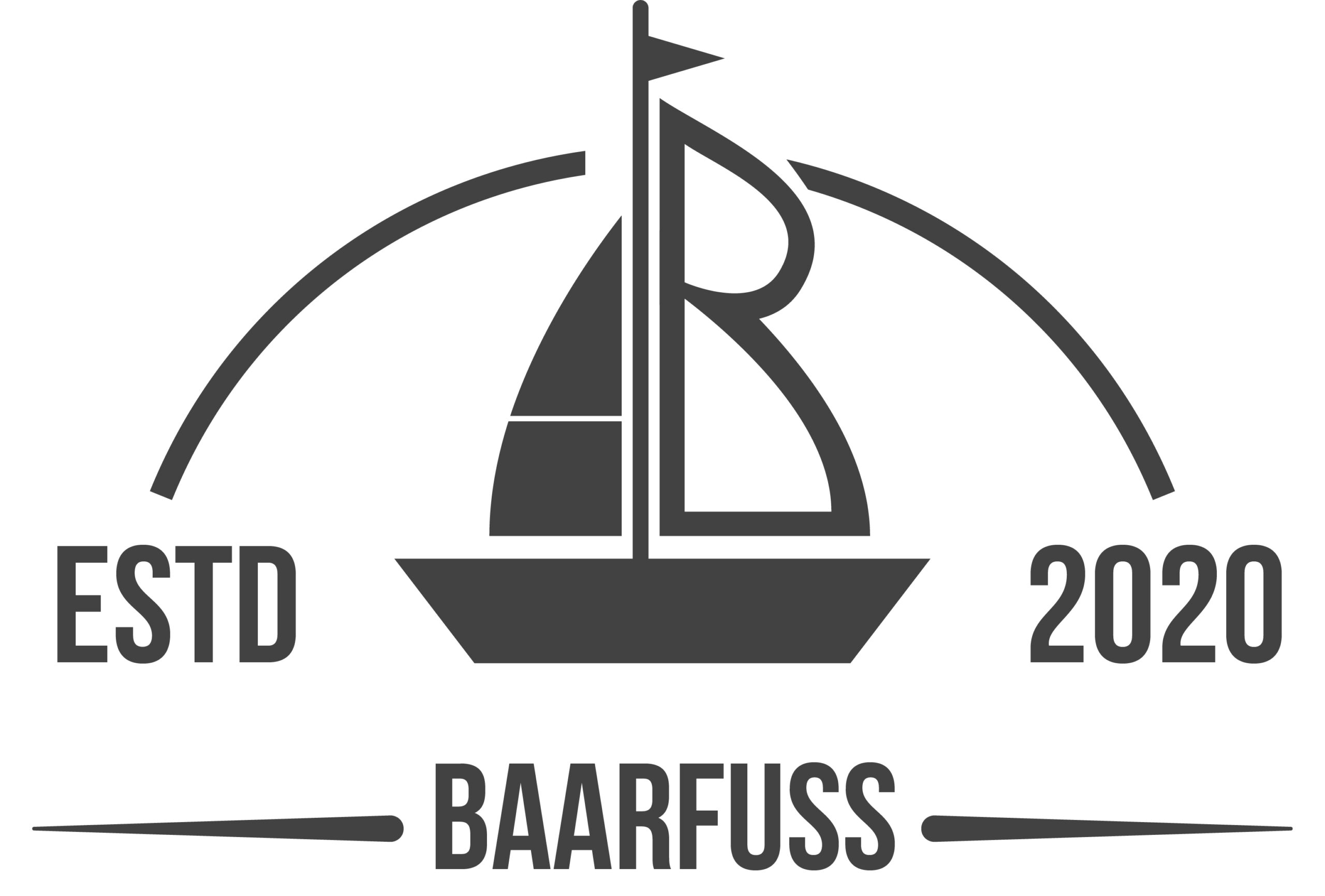 Schwemmholzdesigner