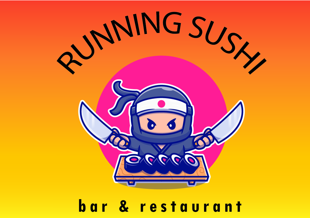 Sushi Restaurant