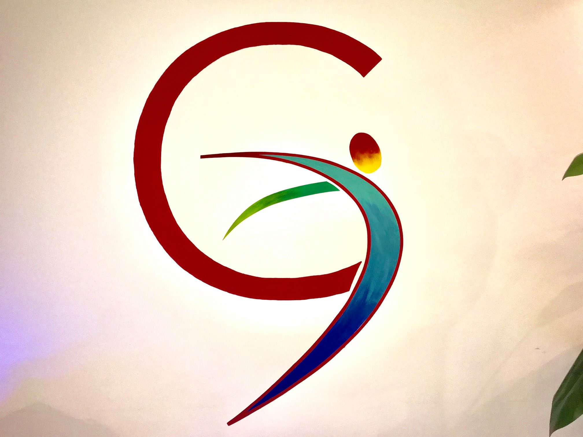GALADANCE LOUNGE