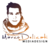 MD_MEDIADESIGN_Logo_bunt